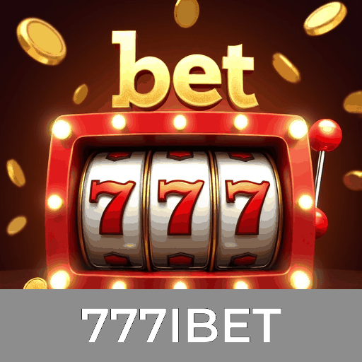 Experiência de Casino Elite no 777IBET: Dealers Reais e Jogos Premium