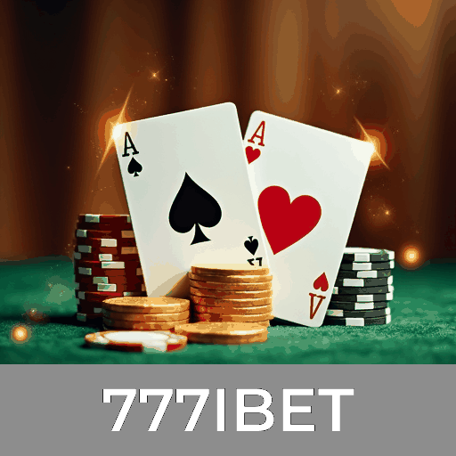Ofertas Exclusivas do 777IBET para Usuários Brasileiros