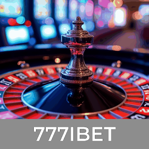 777IBET: Psicologia dos Bônus e Decisões de Jogo