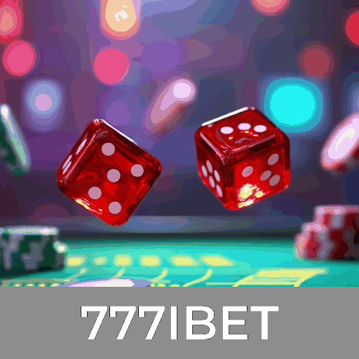 Cadastro Rápido e Seguro no 777IBET: Desbloqueie Recompensas Exclusivas