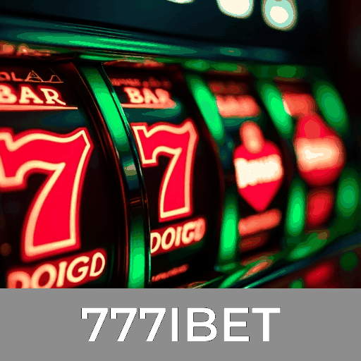 Tecnologia de Nuvem Líder e Segurança no 777IBET