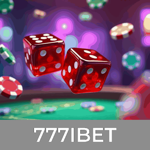 Desafie-se e Conquiste no Crash da 777IBET