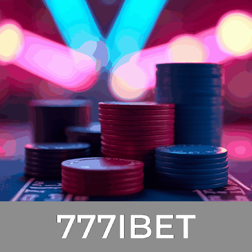 Tecnologia de Nuvem Líder e Segurança no 777IBET