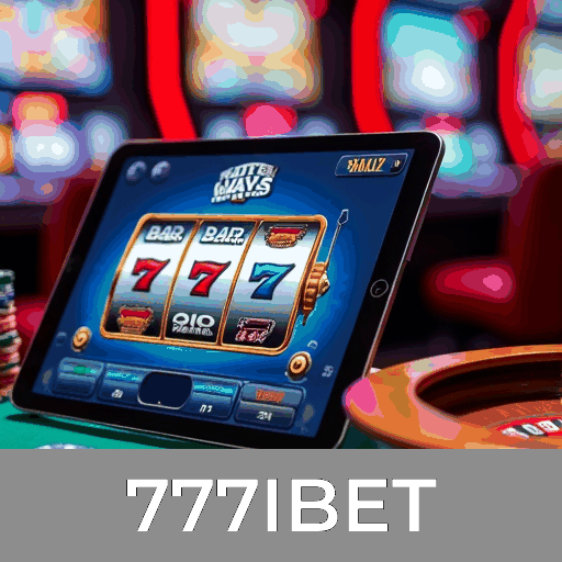 Ofertas Exclusivas do 777IBET para Usuários Brasileiros