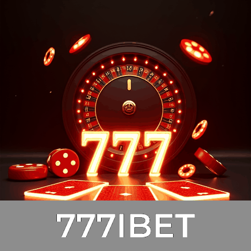 Tecnologia 3D Avançada em Jogos de Cassino no 777IBET