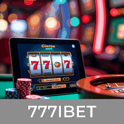 Apostas Instantâneas, Experiência 777IBET na Mão
