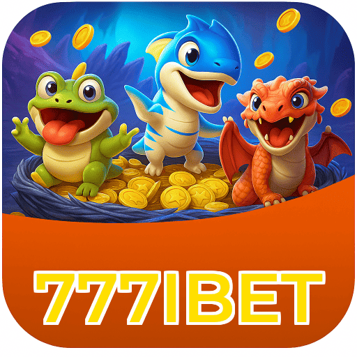 777IBET