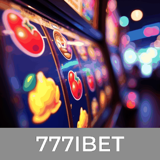 Cadastro Rápido e Seguro no 777IBET: Desbloqueie Recompensas Exclusivas