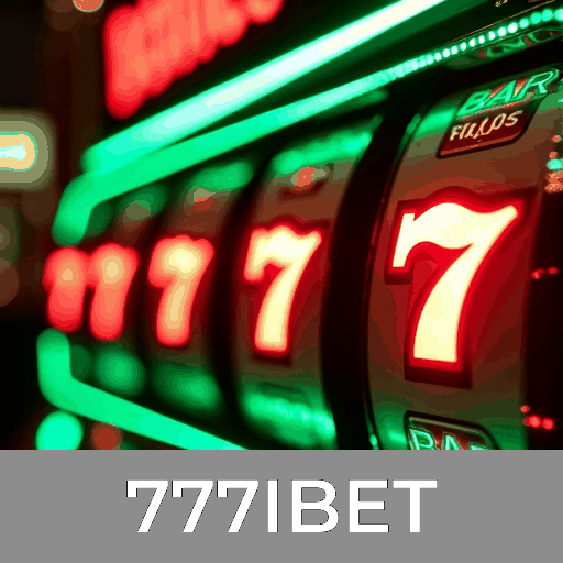 Cadastro Rápido e Seguro no 777IBET: Desbloqueie Recompensas Exclusivas
