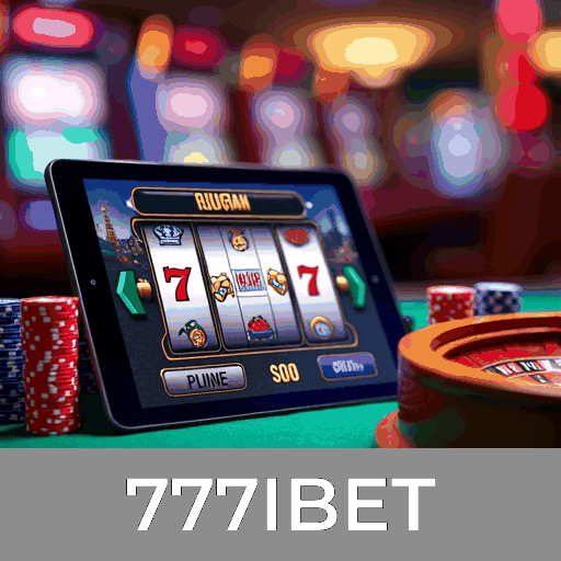 Desafie-se e Conquiste no Crash da 777IBET