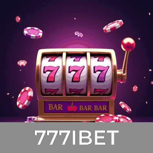777IBET: Psicologia dos Bônus e Decisões de Jogo