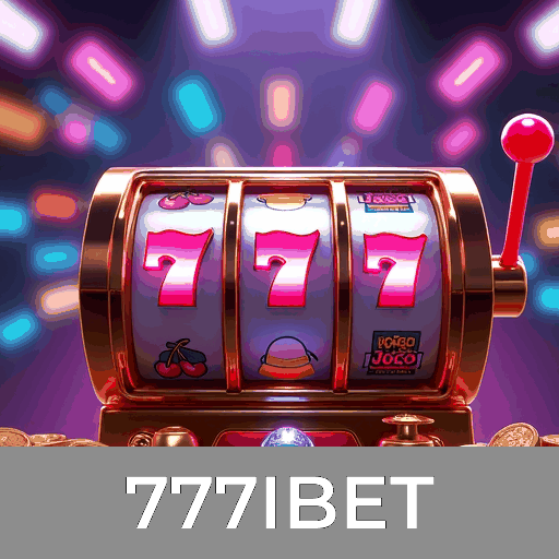 Tecnologia 3D Avançada em Jogos de Cassino no 777IBET