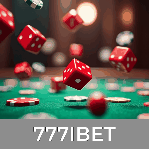 777IBET: Psicologia dos Bônus e Decisões de Jogo