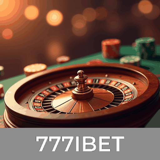 Apostas Instantâneas, Experiência 777IBET na Mão