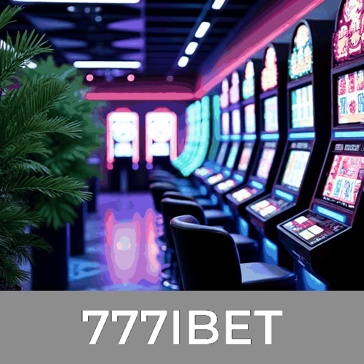 Cadastro Rápido e Seguro no 777IBET: Desbloqueie Recompensas Exclusivas