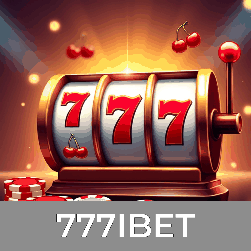 Ofertas Exclusivas do 777IBET para Usuários Brasileiros