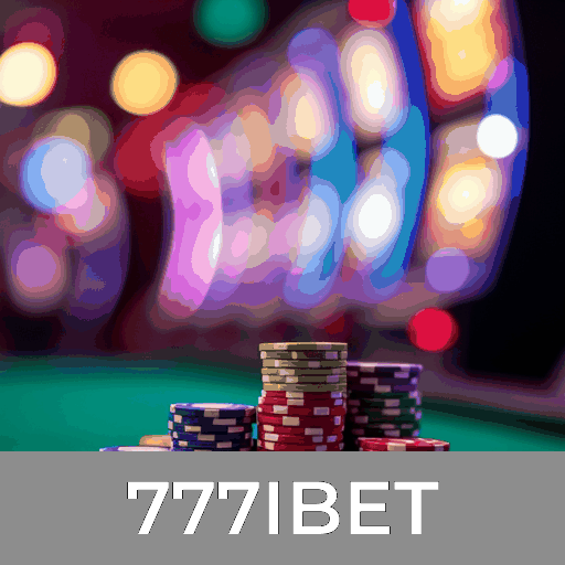 Apostas Instantâneas, Experiência 777IBET na Mão