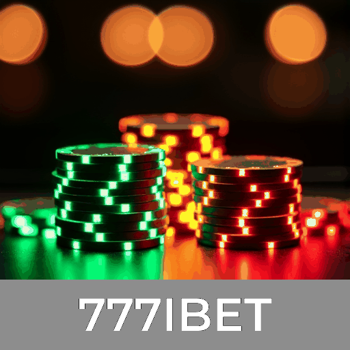 Apostas Instantâneas, Experiência 777IBET na Mão