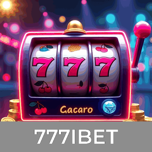 777IBET Esporte: Laboratório de Dados para Apostas Inteligentes