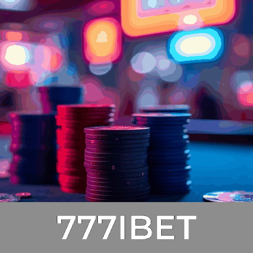 Apostas Instantâneas, Experiência 777IBET na Mão