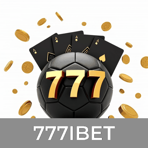 Ofertas Exclusivas do 777IBET para Usuários Brasileiros