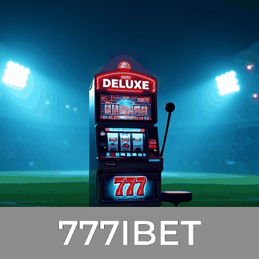 777IBET: Psicologia dos Bônus e Decisões de Jogo