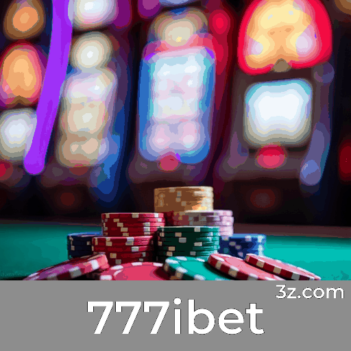 777ibet Casino: Programa VIP de Luxo e Exclusividade