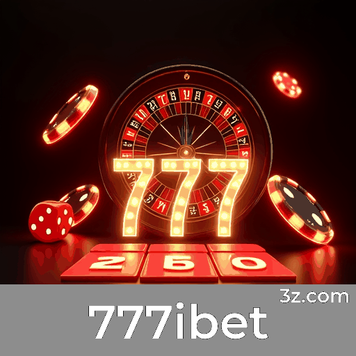 Conecte-se e Compita no Crash da 777ibet: Experiência Social Elite