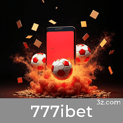 777ibet: Desbloqueie Experiências com Gerenciamento de Contas