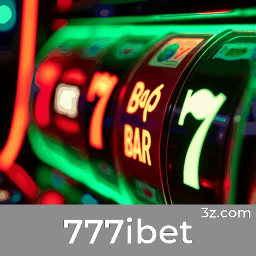 777ibet: Apostas Esportivas Completas para Brasileiros