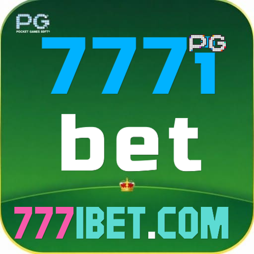 777ibet